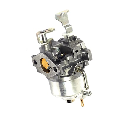 Briggs & Stratton Carburetor 715520